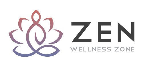 zen wellness zone